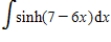<strong>Find the indefinite integral. </strong> A) B) C) D) E)
