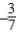 <strong>Evaluate the limit using L'Hopital's Rule if necessary. </strong> A) B) C) 1 D) 0 E) does not exist