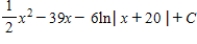 <strong>Find . </strong> A) B) C) D) E)