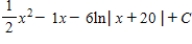 <strong>Find . </strong> A) B) C) D) E)
