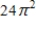 <strong>Evaluate the definite integral of the function. Use a graphing utility to verify your results. </strong> A) B) C) D) E)