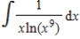 <strong>Find . </strong> A) B) C) D) E)