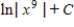 <strong>Find . </strong> A) B) C) D) E)