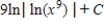 <strong>Find . </strong> A) B) C) D) E)