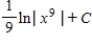 <strong>Find . </strong> A) B) C) D) E)
