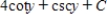 <strong>Find the indefinite integral . </strong> A) B) C) D) E)