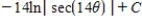 <strong>Find . </strong> A) B) C) D) E)