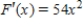 <strong>Find given . </strong> A) B) C) D) E)