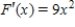 <strong>Find given . </strong> A) B) C) D) E)