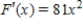 <strong>Find given . </strong> A) B) C) D) E)