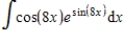 <strong>Find the indefinite integral. </strong> A) B) C) D) E)