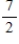 <strong>Determine the area of the given region. </strong> A) B) C) D) E)