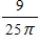 <strong>Evaluate the integral . </strong> A) B) C) D) E)