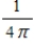 <strong>Evaluate the integral . </strong> A) B) C) D) E)