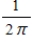 <strong>Evaluate the integral . </strong> A) B) C) D) E)