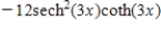 <strong>Find the derivative of the function . </strong> A) B) C) D) E)