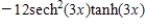 <strong>Find the derivative of the function . </strong> A) B) C) D) E)