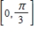 <strong>The force F (in newtons) of a hydraulic cylinder in a press is proportional to the square of where x is the distance (in meters) that the cylinder is extended in its cycle. The domain of F is and . Find F as a function of x. </strong> A) B) C) D) E)