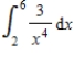 <strong>Evaluate the definite integral . Use a graphing utility to verify your results. </strong> A) B) C) D) E)