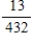 <strong>Evaluate the definite integral . Use a graphing utility to verify your results. </strong> A) B) C) D) E)