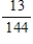 <strong>Evaluate the definite integral . Use a graphing utility to verify your results. </strong> A) B) C) D) E)
