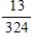 <strong>Evaluate the definite integral . Use a graphing utility to verify your results. </strong> A) B) C) D) E)