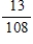 <strong>Evaluate the definite integral . Use a graphing utility to verify your results. </strong> A) B) C) D) E)