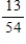 <strong>Evaluate the definite integral . Use a graphing utility to verify your results. </strong> A) B) C) D) E)