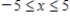 <strong>Find the average value of the function over the interval .</strong> A) -76 B) -26 C) 74 D) 124 E) -126
