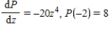 <strong>Solve the differential equation. </strong> A) B) C) D) E)