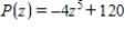 <strong>Solve the differential equation. </strong> A) B) C) D) E)