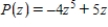 <strong>Solve the differential equation. </strong> A) B) C) D) E)
