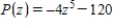 <strong>Solve the differential equation. </strong> A) B) C) D) E)