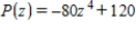 <strong>Solve the differential equation. </strong> A) B) C) D) E)