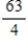 <strong>Evaluate the limit first by using techniques from Chapter 3 then by using L'Hopital's Rule. </strong> A) B) C) D) E) does not exist
