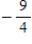 <strong>Evaluate the limit first by using techniques from Chapter 3 then by using L'Hopital's Rule. </strong> A) B) C) D) E) does not exist