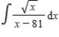 <strong>Find . </strong> A) B) C) D) E)