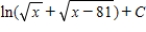 <strong>Find . </strong> A) B) C) D) E)