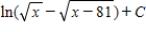<strong>Find . </strong> A) B) C) D) E)