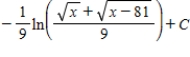 <strong>Find . </strong> A) B) C) D) E)