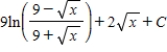 <strong>Find . </strong> A) B) C) D) E)