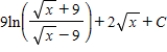 <strong>Find . </strong> A) B) C) D) E)