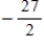 <strong>Evaluate the following definite integral by the limit definition. </strong> A) B) C) D) E)