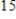 <strong>Evaluate the following definite integral by the limit definition. </strong> A) B) C) D) E)