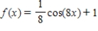 <strong>Find an equation for the function whose derivative is and whose graph passes through the point .</strong> A) B) C) D) E)