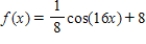 <strong>Find an equation for the function whose derivative is and whose graph passes through the point .</strong> A) B) C) D) E)