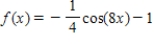 <strong>Find an equation for the function whose derivative is and whose graph passes through the point .</strong> A) B) C) D) E)