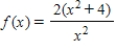 <strong>Find the average value of   on the interval [1, 3]. ​</strong> A)   B) 12 C)   D)   E) 14 <div style=padding-top: 35px> 
