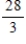 <strong>Find the average value of   on the interval [1, 3]. ​</strong> A)   B) 12 C)   D)   E) 14 <div style=padding-top: 35px> 