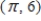 <strong>Find the solution of the differential equation which passes through the point . </strong> A) B) C) D) E)